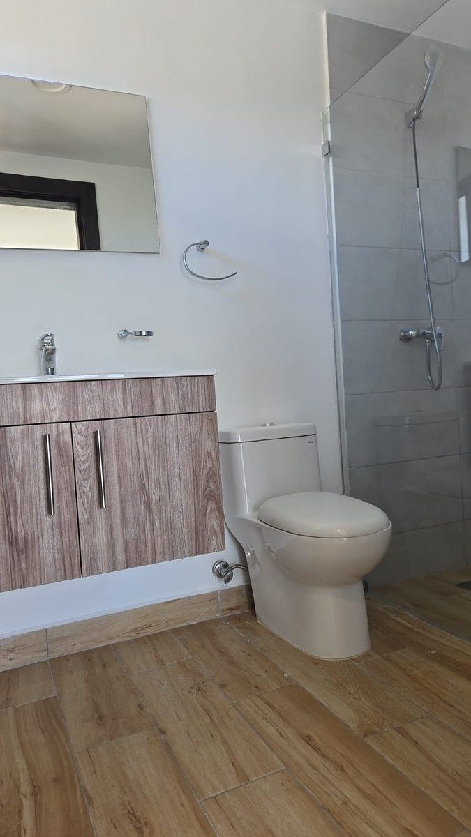 Apartamento en Santo Domingo Centro (Distrito Nacional), foto 18 de 21