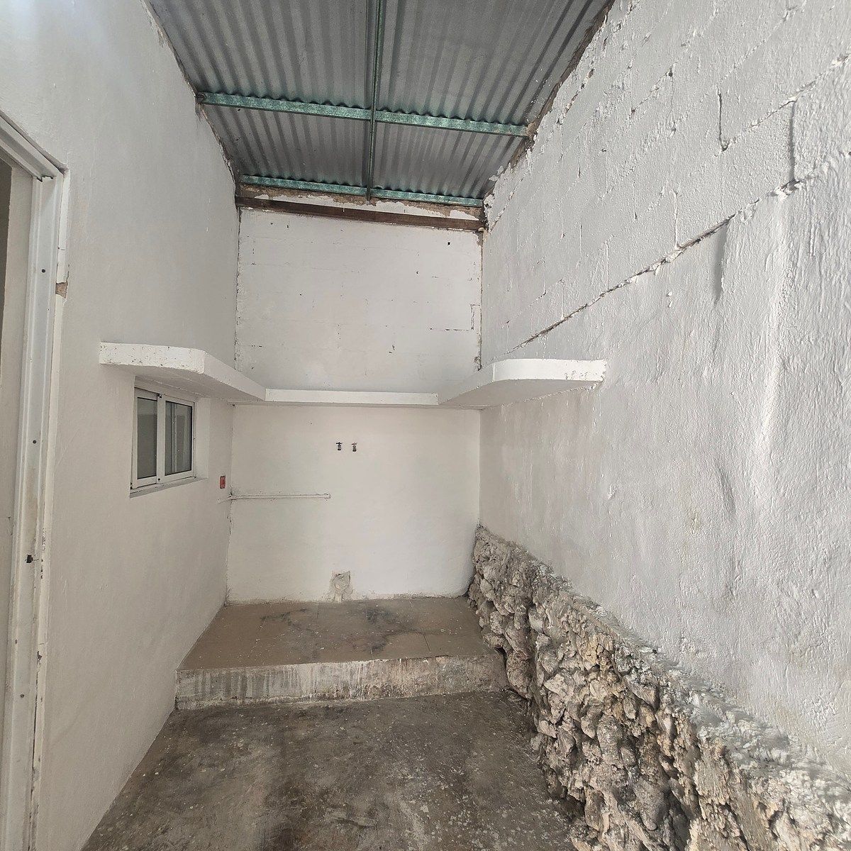House in Juan Pablo II, Mérida, photo 14 of 14