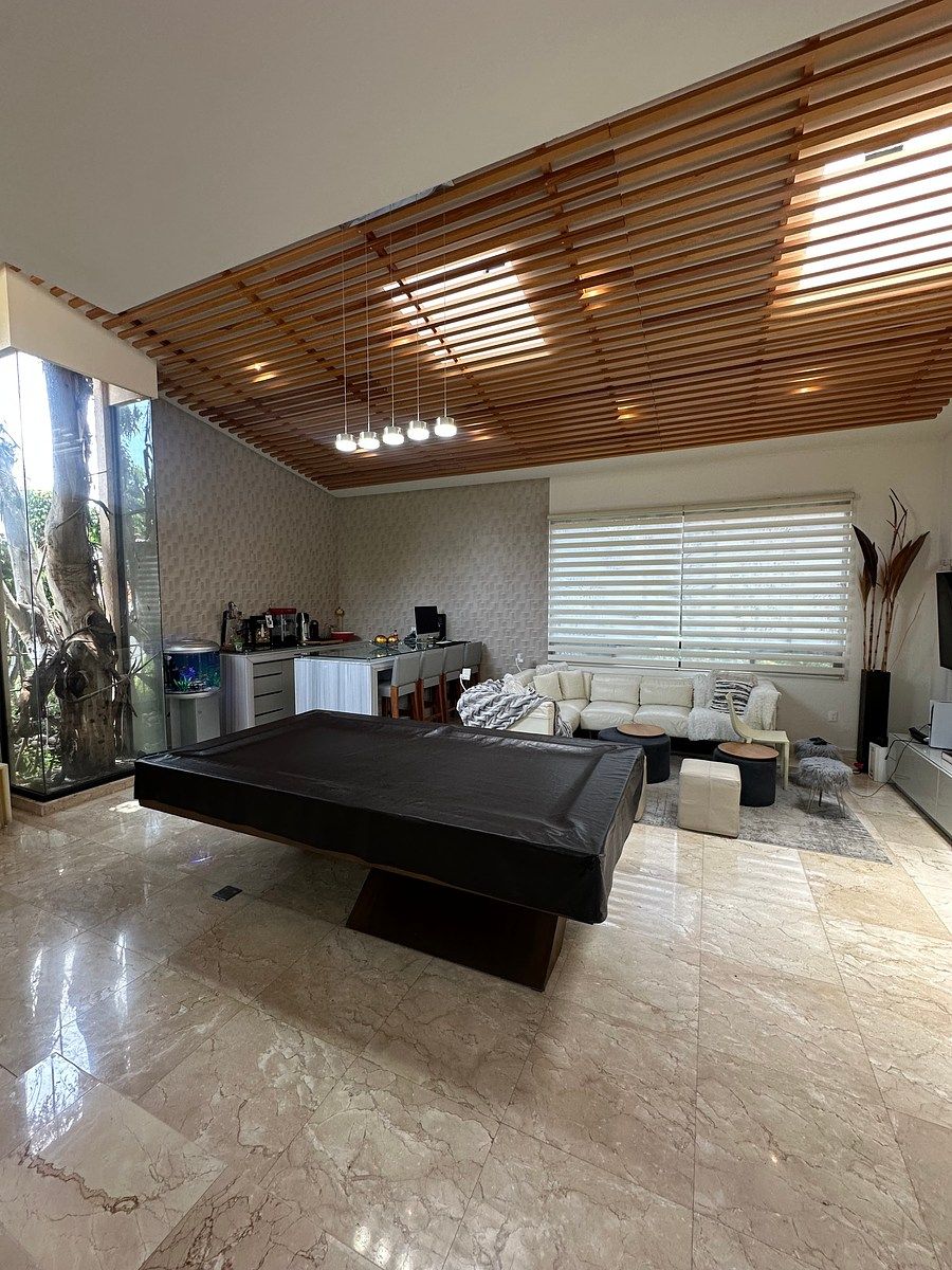 Casa em condomínio fechado em Olivar de los Padres, Álvaro Obregón, foto 2 de 29