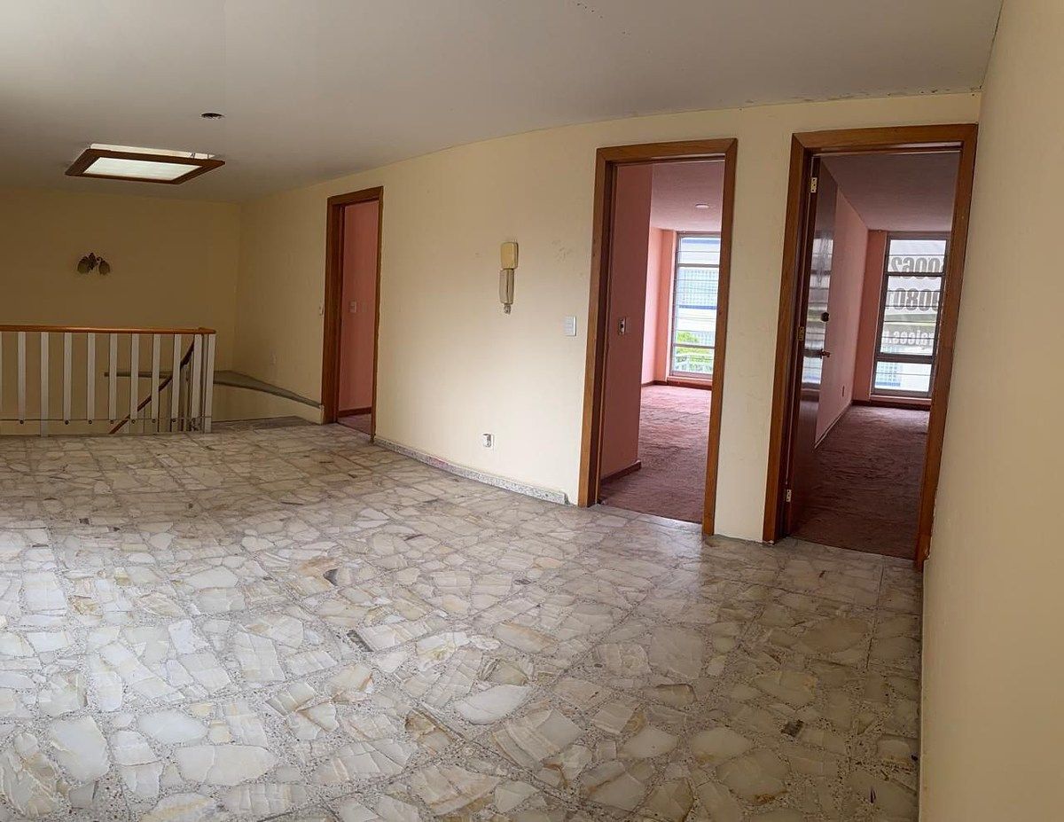 Casa en Lindavista Norte, Gustavo A. Madero, foto 6 de 22