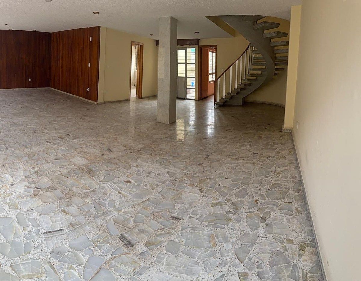 Casa en Lindavista Norte, Gustavo A. Madero, foto 2 de 22