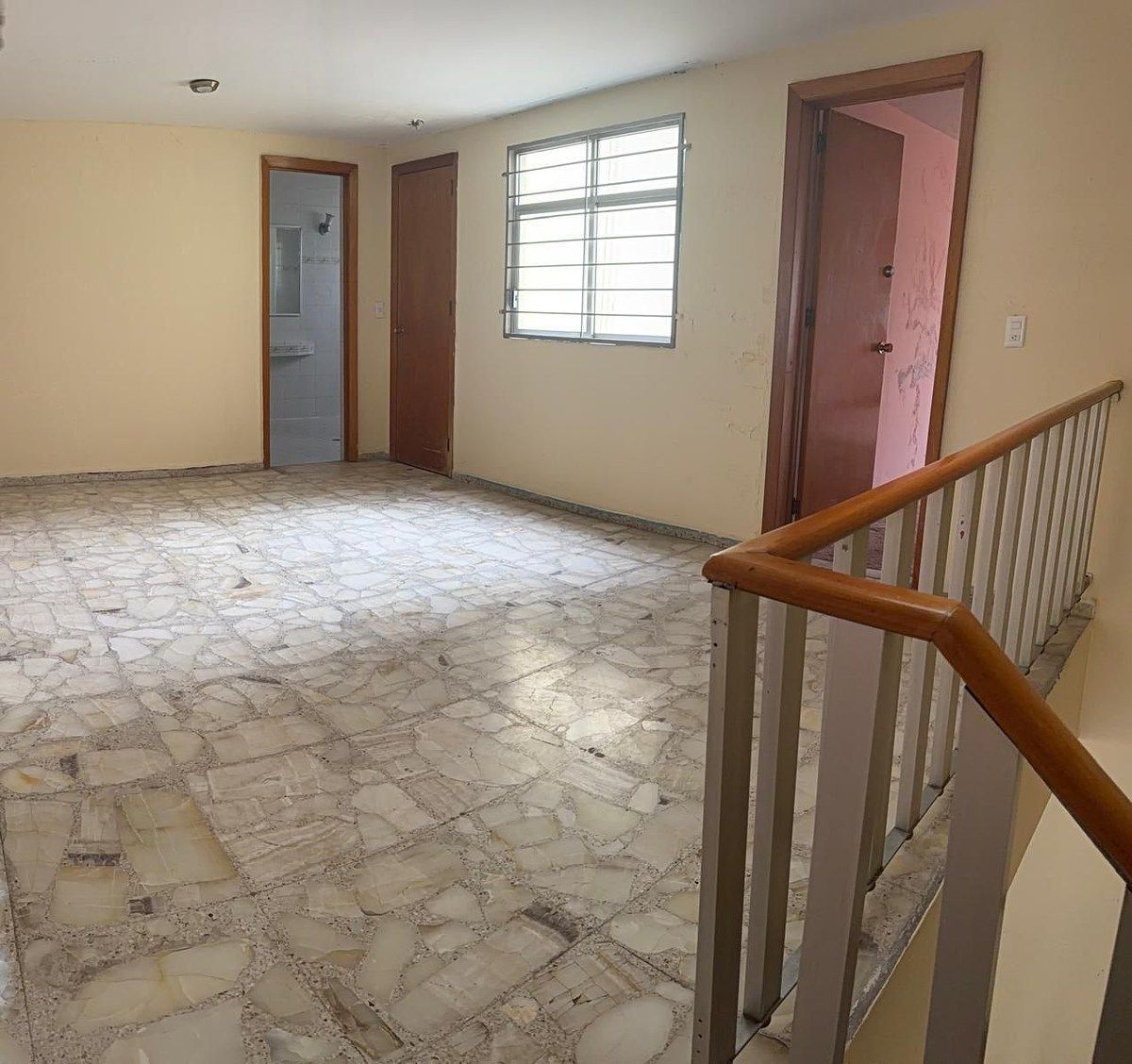 Casa en Lindavista Norte, Gustavo A. Madero, foto 8 de 22
