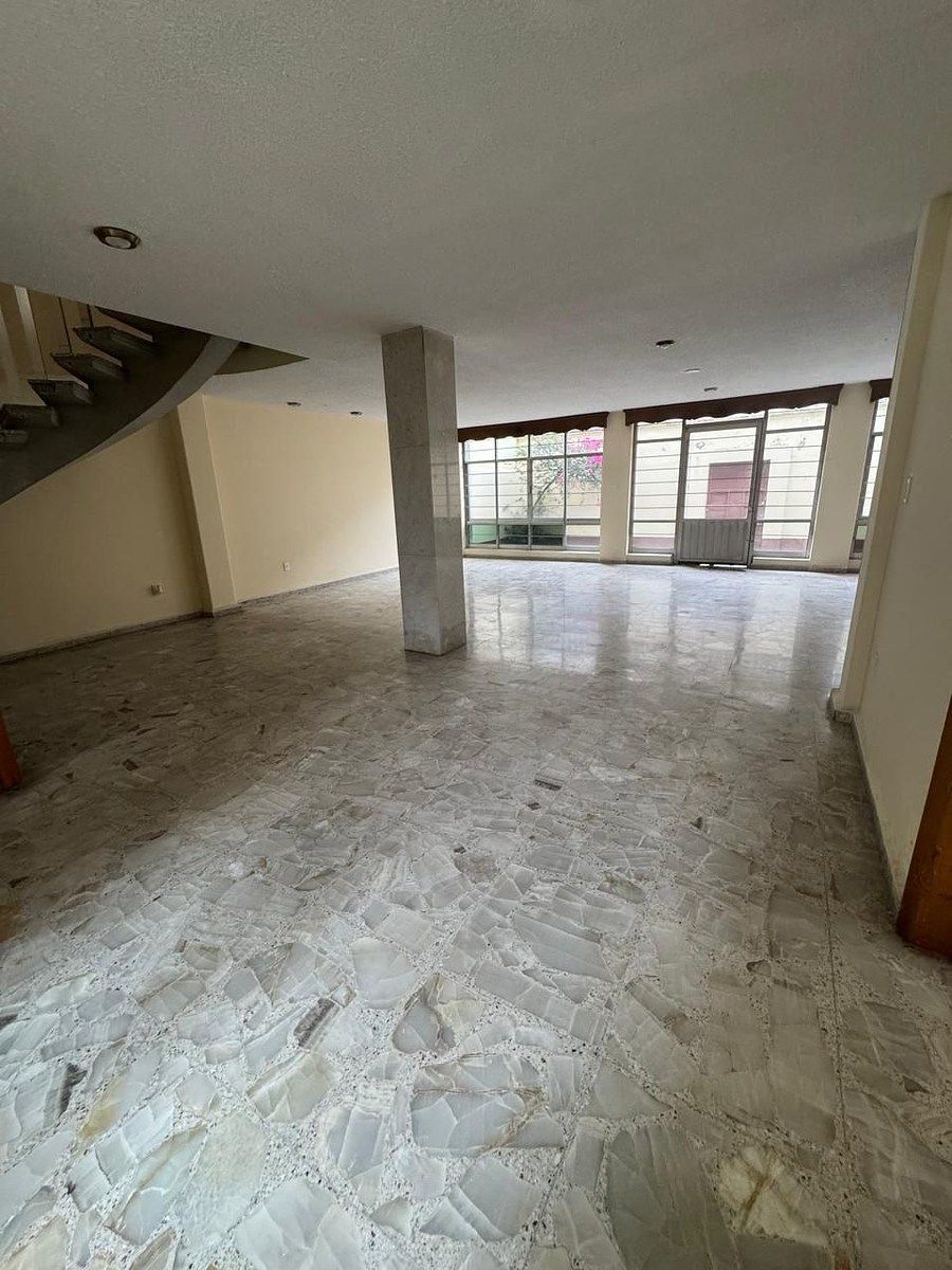 Casa en Lindavista Norte, Gustavo A. Madero, foto 4 de 22