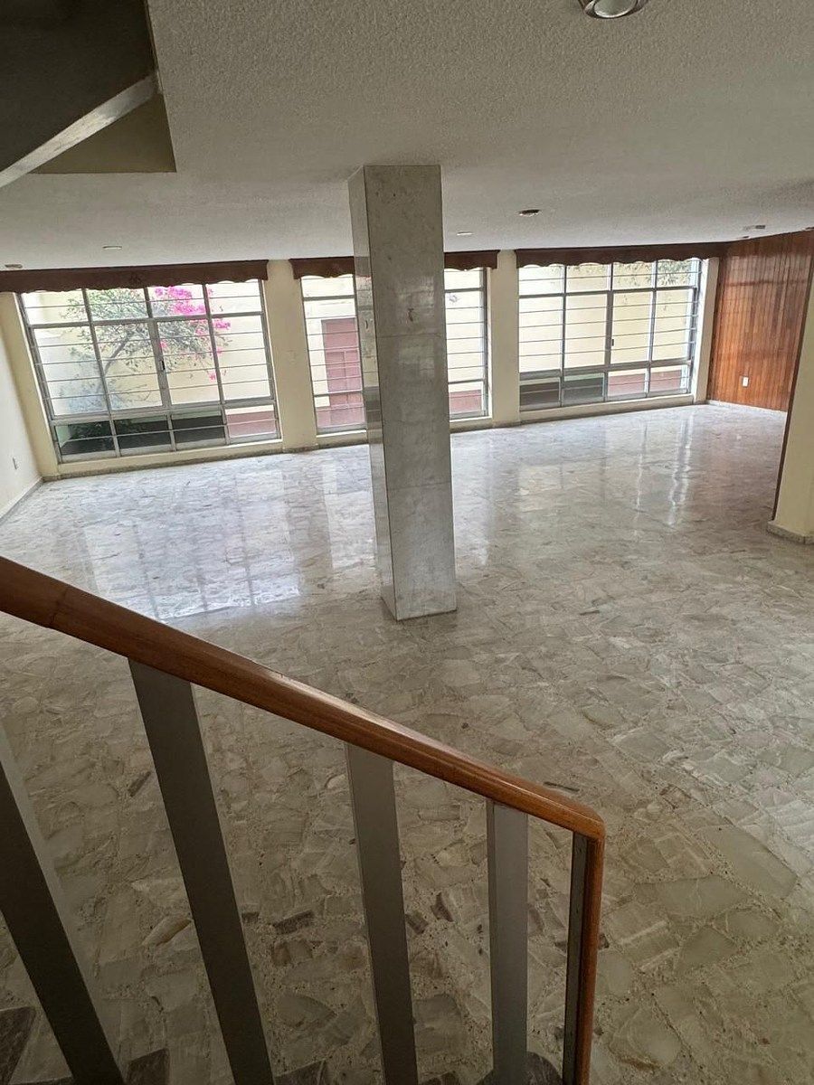 Casa en Lindavista Norte, Gustavo A. Madero, foto 5 de 22