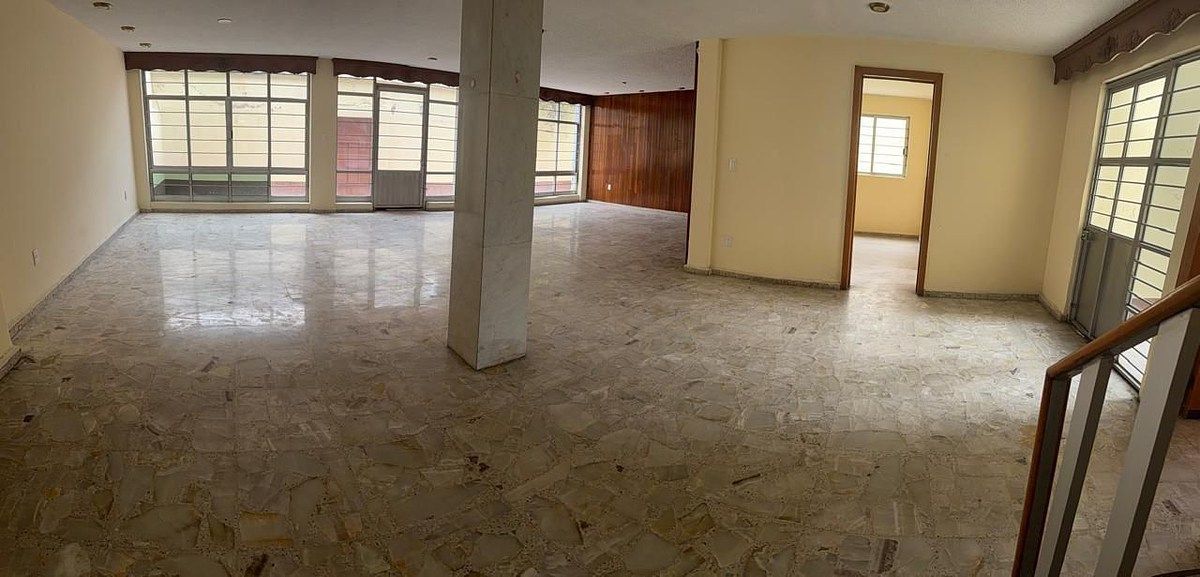 Casa en Lindavista Norte, Gustavo A. Madero, foto 3 de 22