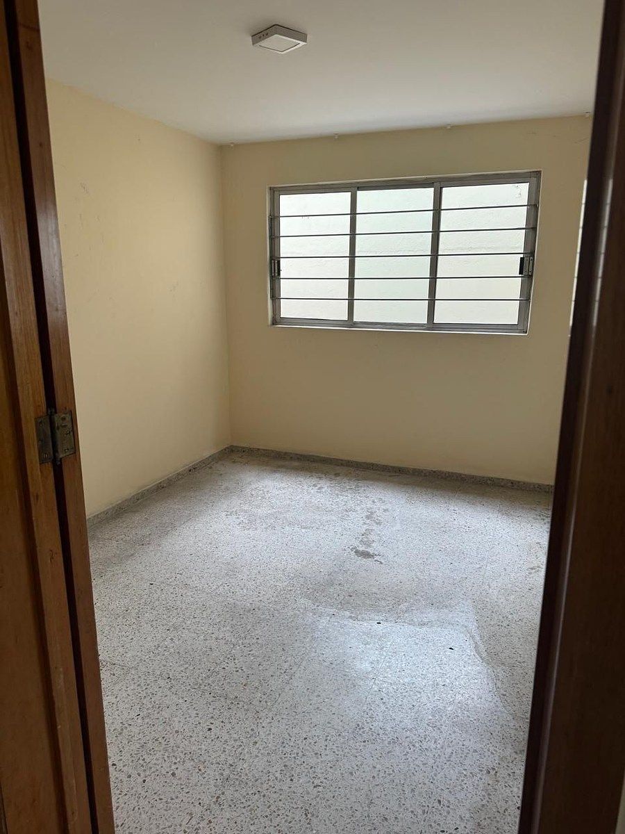 Casa en Lindavista Norte, Gustavo A. Madero, foto 10 de 22
