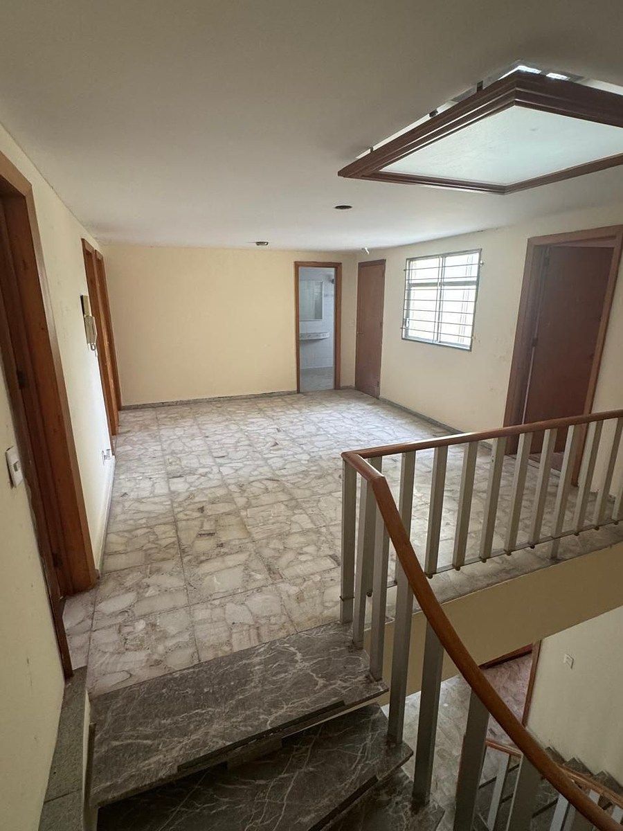 Casa en Lindavista Norte, Gustavo A. Madero, foto 7 de 22