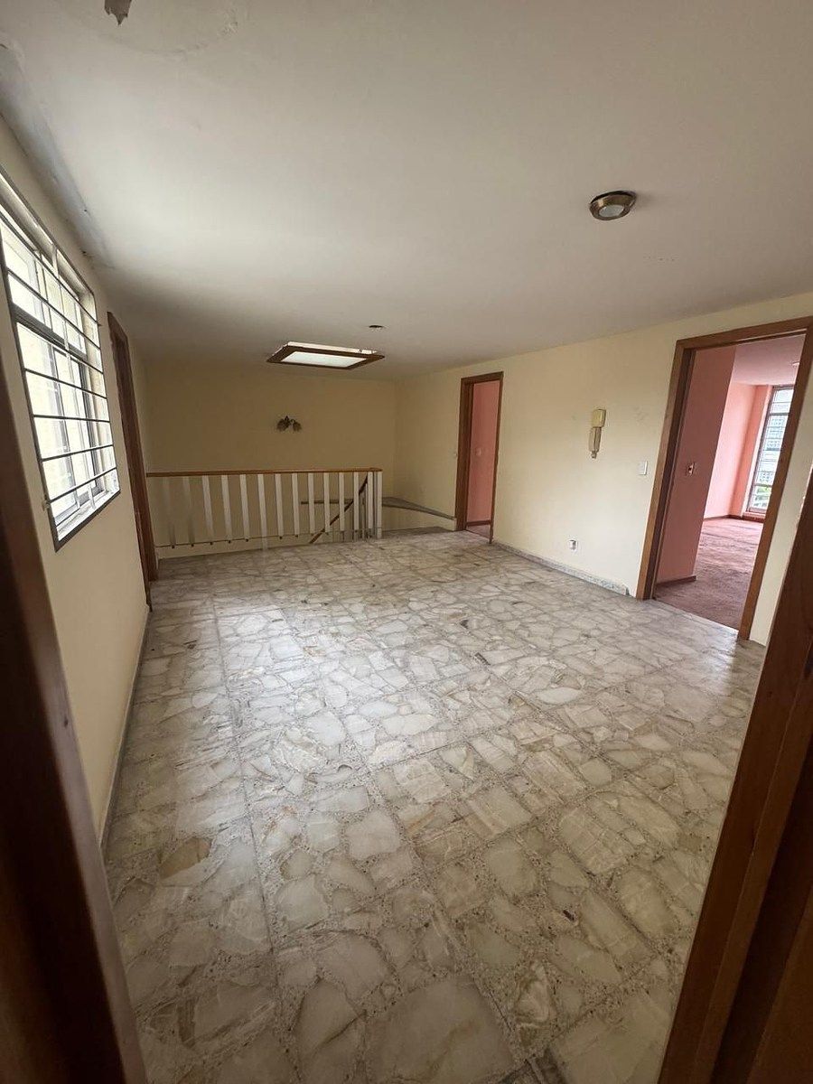 Casa en Lindavista Norte, Gustavo A. Madero, foto 9 de 22