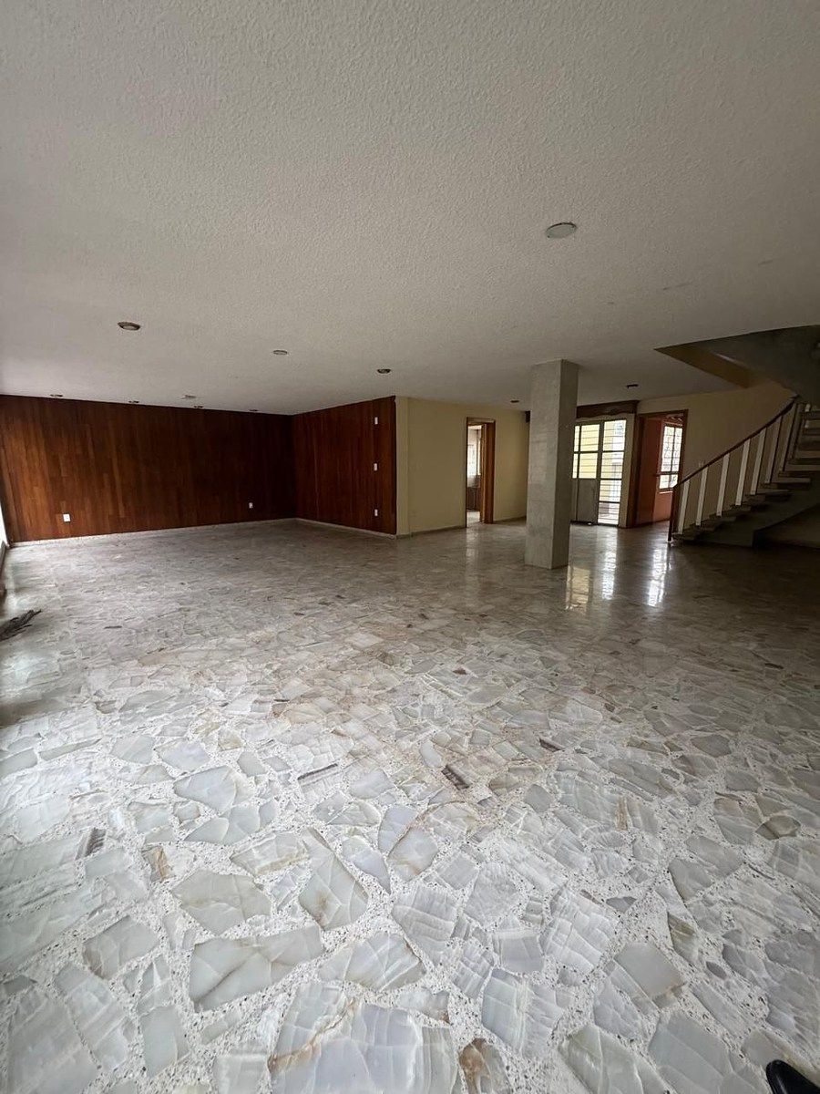 Casa en renta en Av. Lindavista, Gustavo A. Madero, foto 1 de 22