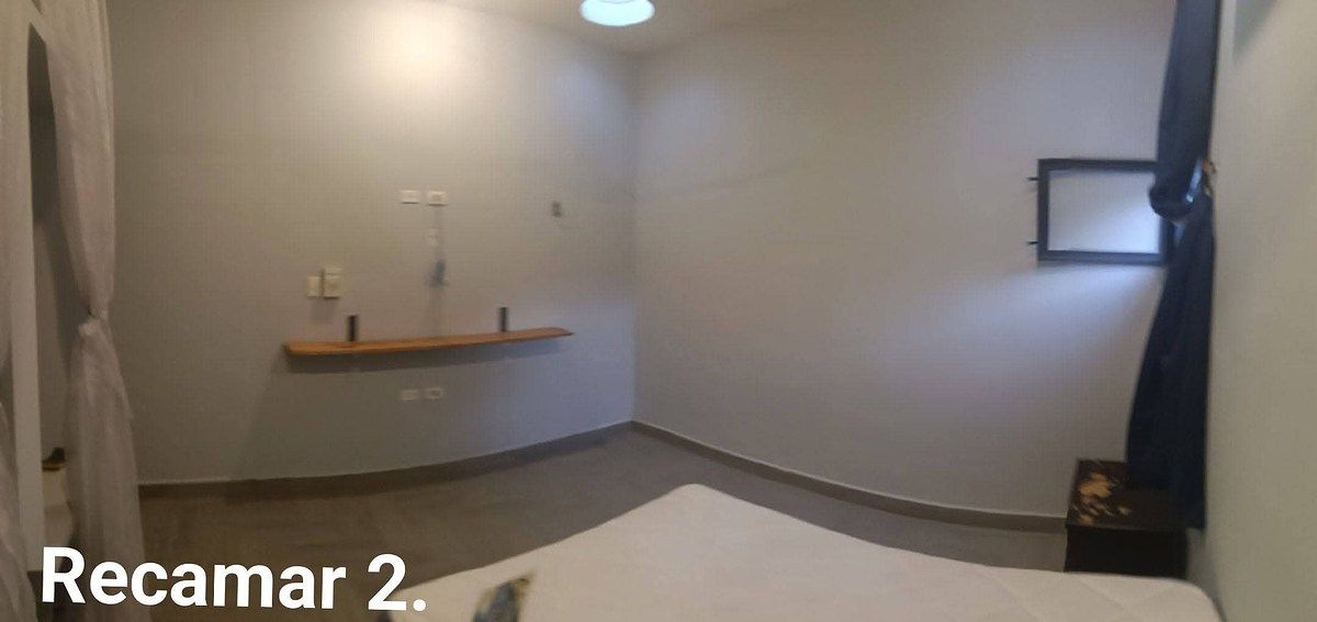 Departamento en Sodzil Norte, Mérida, foto 8 de 10