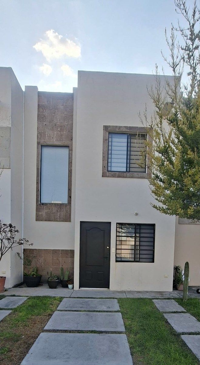 Casa en condominio en Rincones del Marques, El Marqués, foto 18 de 18