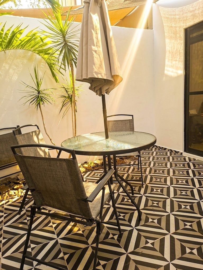 Casa en condominio en Rincones del Marques, El Marqués, foto 8 de 18