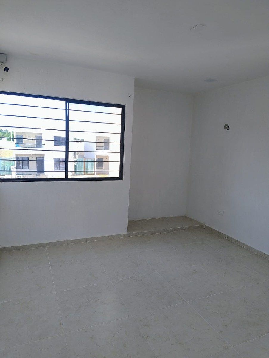 Casa em Los Héroes, Mérida, foto 4 de 21