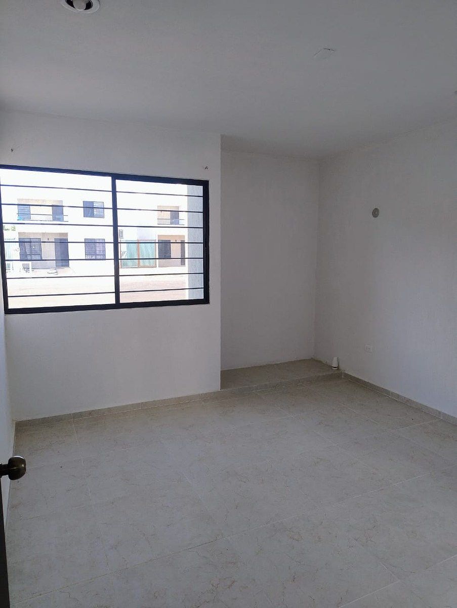Casa em Los Héroes, Mérida, foto 6 de 21