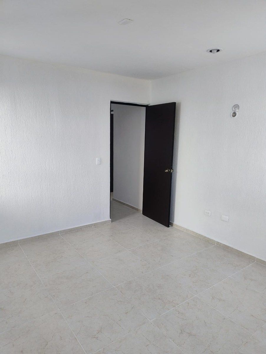 Casa em Los Héroes, Mérida, foto 8 de 21