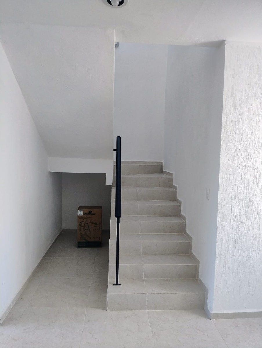 Casa em Los Héroes, Mérida, foto 7 de 21