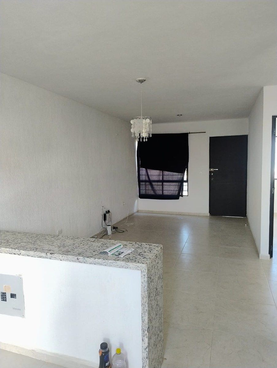 Casa em Los Héroes, Mérida, foto 10 de 21