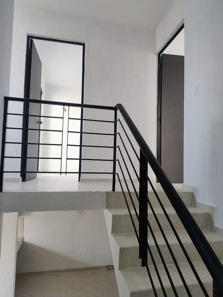 Casa em Los Héroes, Mérida, foto 13 de 21