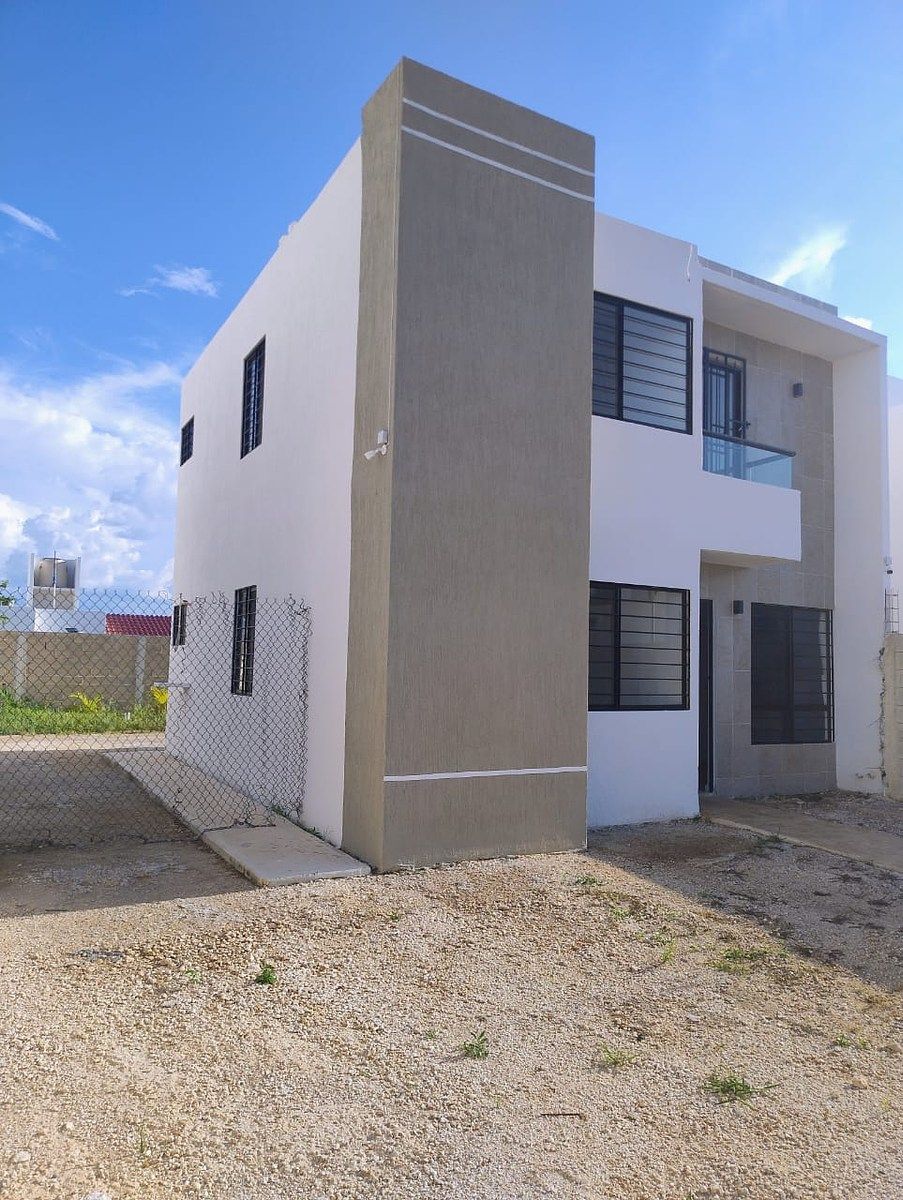 🏡 CASA PARA ALUGAR EM LOS HÉROES, foto 1 de 21