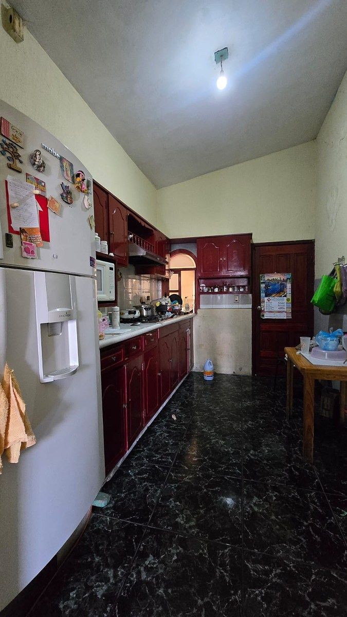 Casa em Ejidal Jose Cardel, La Antigua, foto 6 de 16