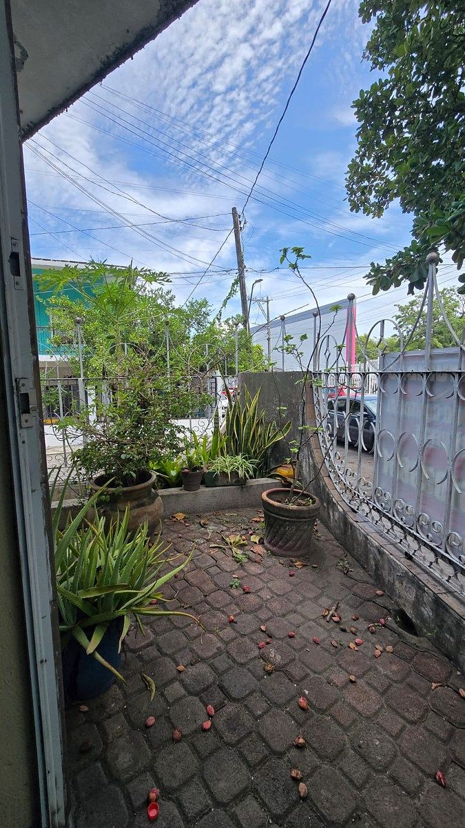 Casa em Ejidal Jose Cardel, La Antigua, foto 3 de 16