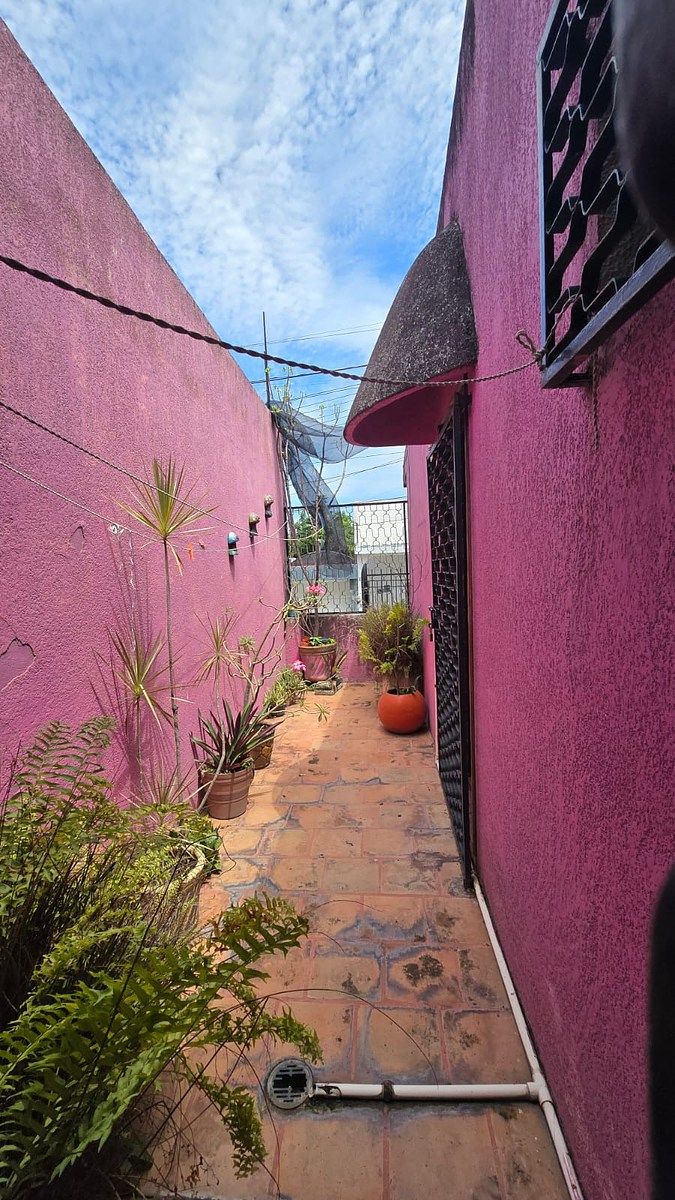 Casa em Ejidal Jose Cardel, La Antigua, foto 7 de 16