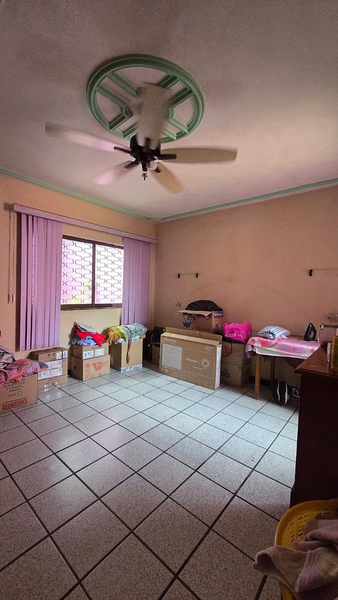 Casa em Ejidal Jose Cardel, La Antigua, foto 8 de 16