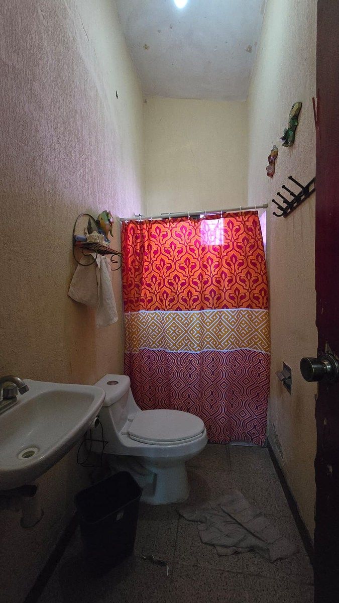 Casa em Ejidal Jose Cardel, La Antigua, foto 9 de 16