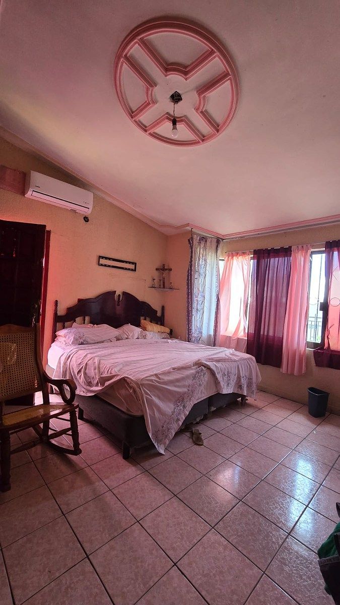 Casa em Ejidal Jose Cardel, La Antigua, foto 10 de 16