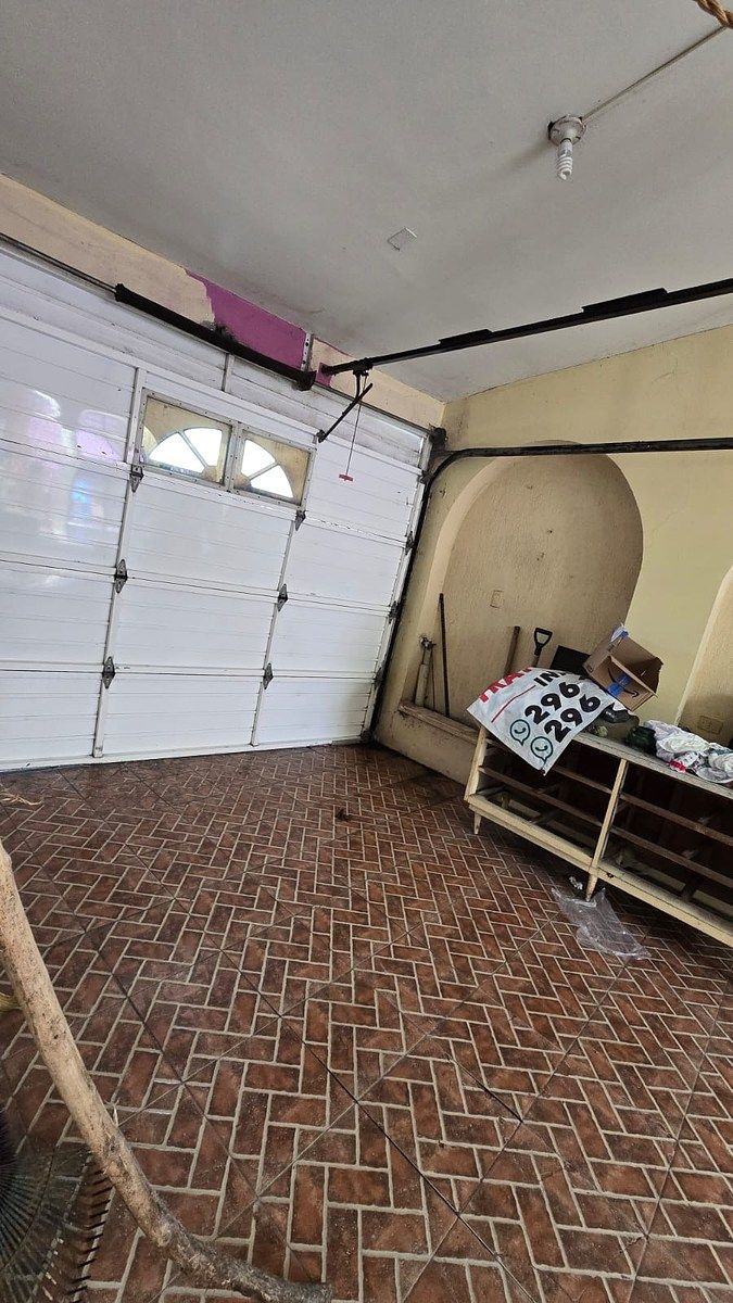 Casa em Ejidal Jose Cardel, La Antigua, foto 11 de 16