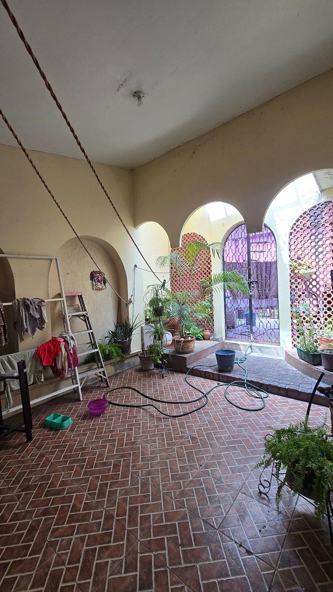 Casa em Ejidal Jose Cardel, La Antigua, foto 12 de 16