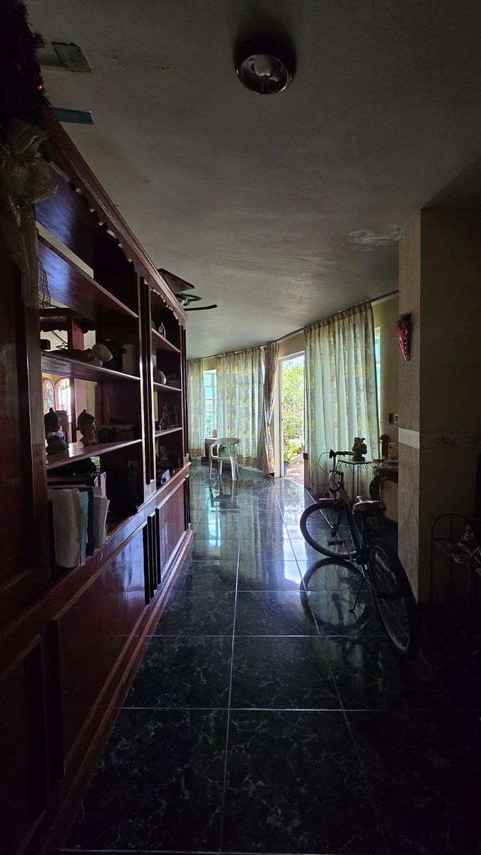 Casa em Ejidal Jose Cardel, La Antigua, foto 4 de 16