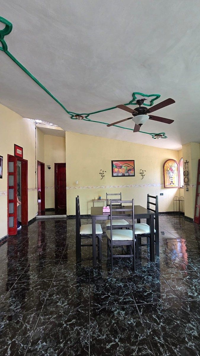 Casa em Ejidal Jose Cardel, La Antigua, foto 5 de 16