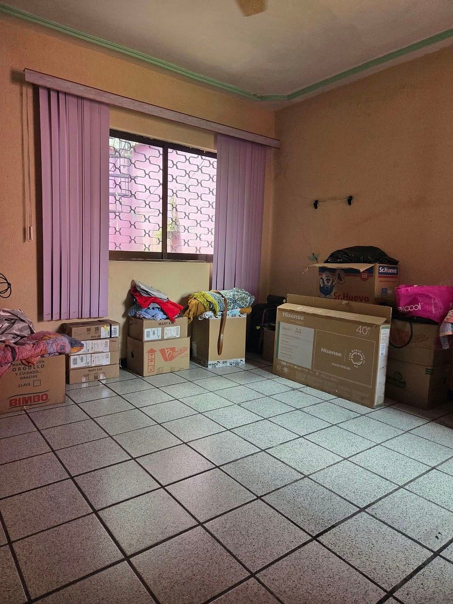 Casa em Ejidal Jose Cardel, La Antigua, foto 14 de 16