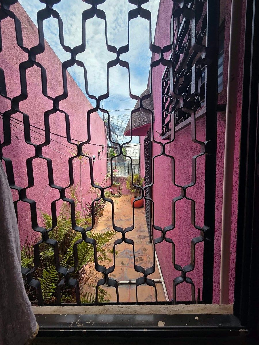 Casa em Ejidal Jose Cardel, La Antigua, foto 15 de 16