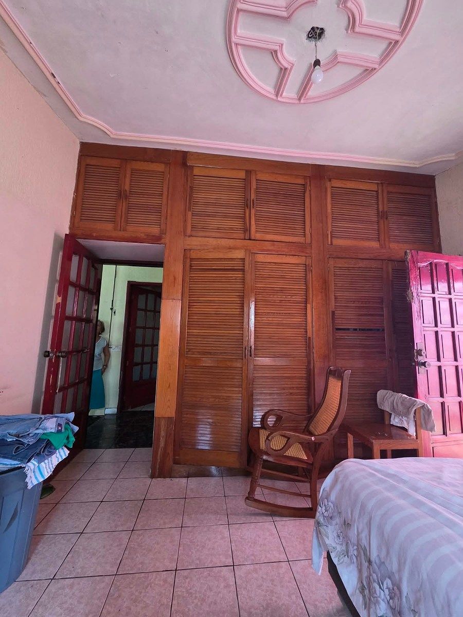 Casa em Ejidal Jose Cardel, La Antigua, foto 16 de 16