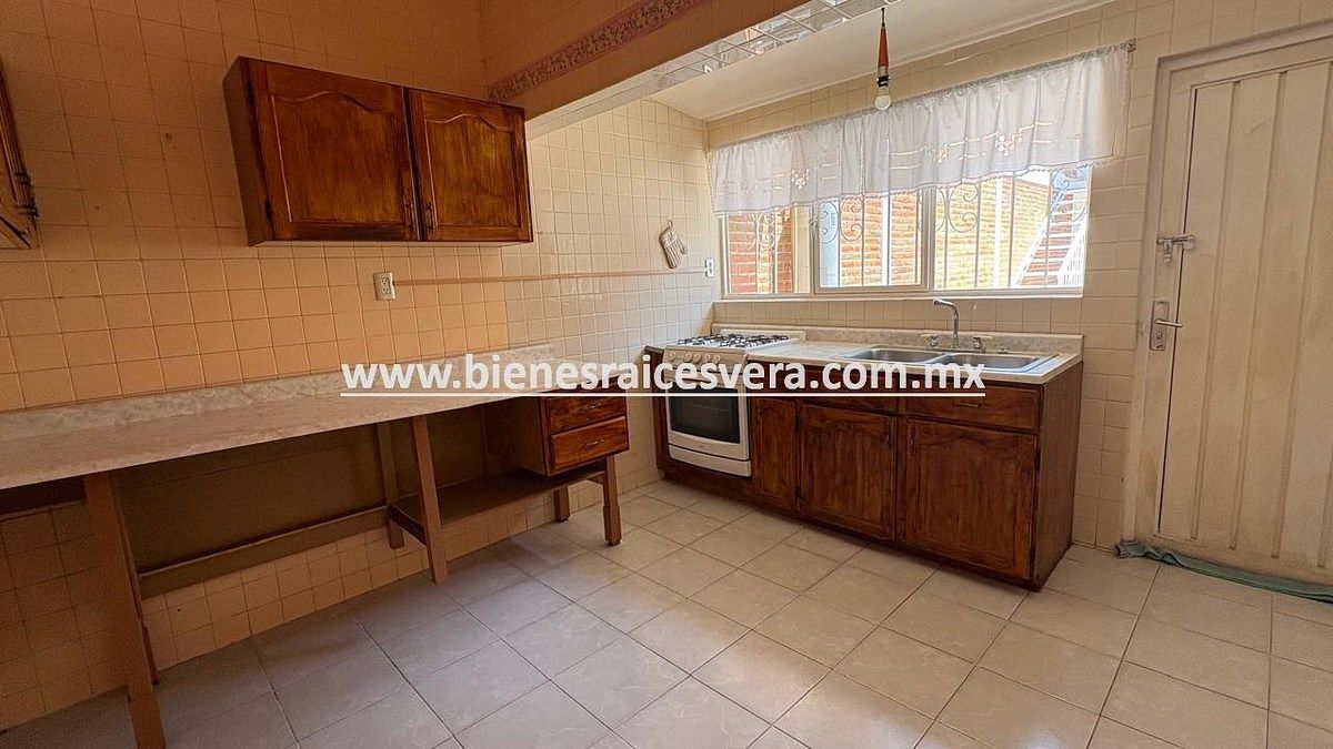Casa em Los Sabinos, Tequisquiapan, foto 7 de 41