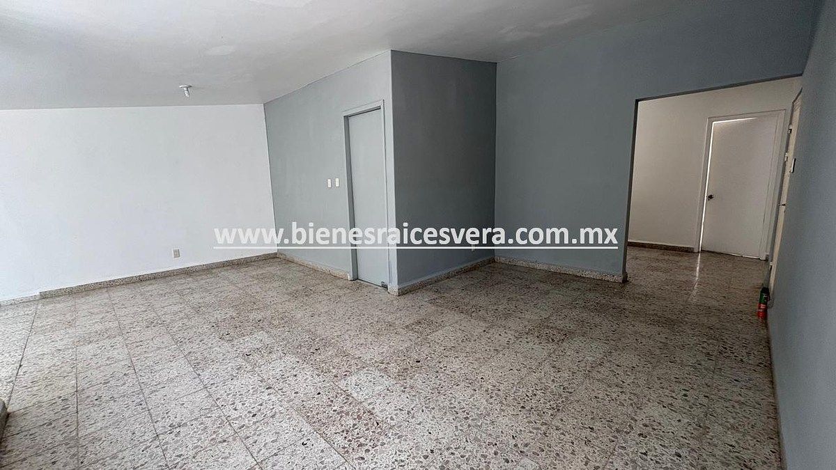 Casa em Los Sabinos, Tequisquiapan, foto 9 de 41