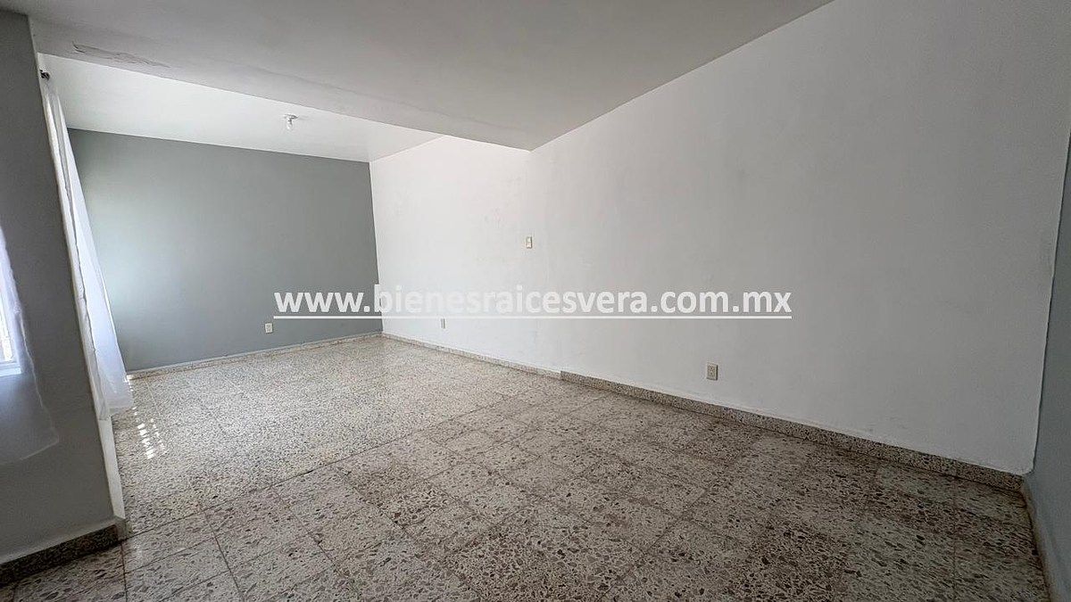 Casa em Los Sabinos, Tequisquiapan, foto 11 de 41