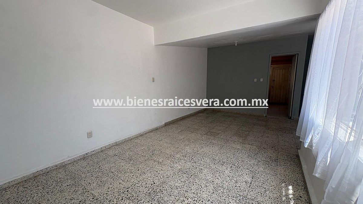 Casa em Los Sabinos, Tequisquiapan, foto 10 de 41