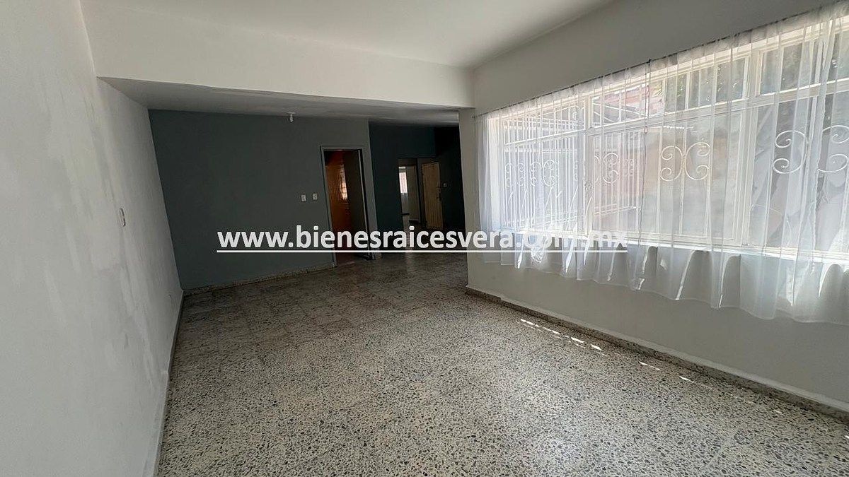 Casa em Los Sabinos, Tequisquiapan, foto 14 de 41