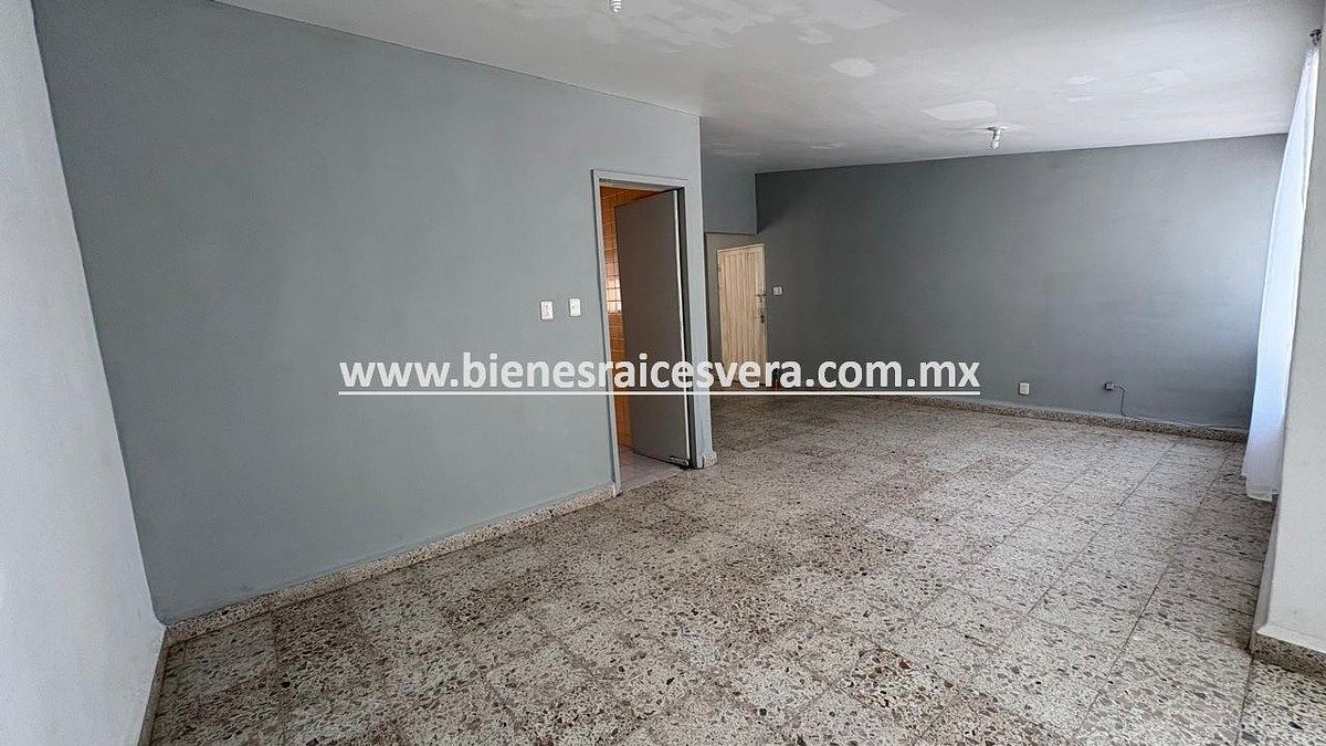 Casa em Los Sabinos, Tequisquiapan, foto 13 de 41