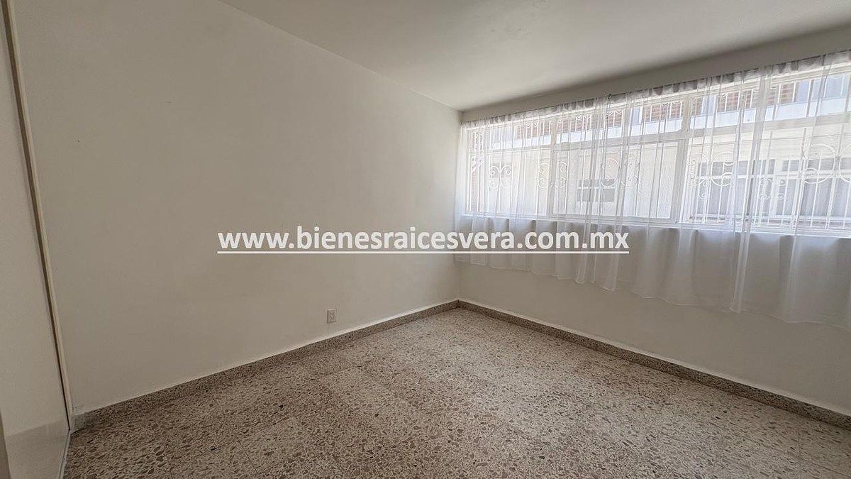Casa em Los Sabinos, Tequisquiapan, foto 15 de 41