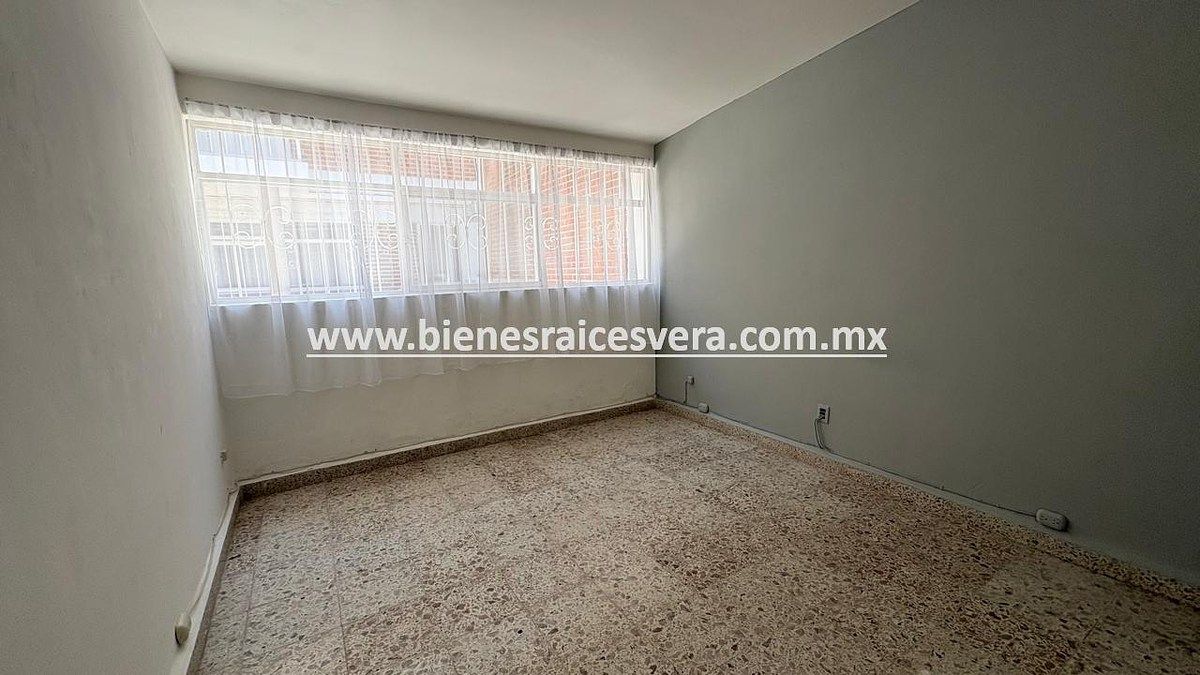 Casa em Los Sabinos, Tequisquiapan, foto 16 de 41