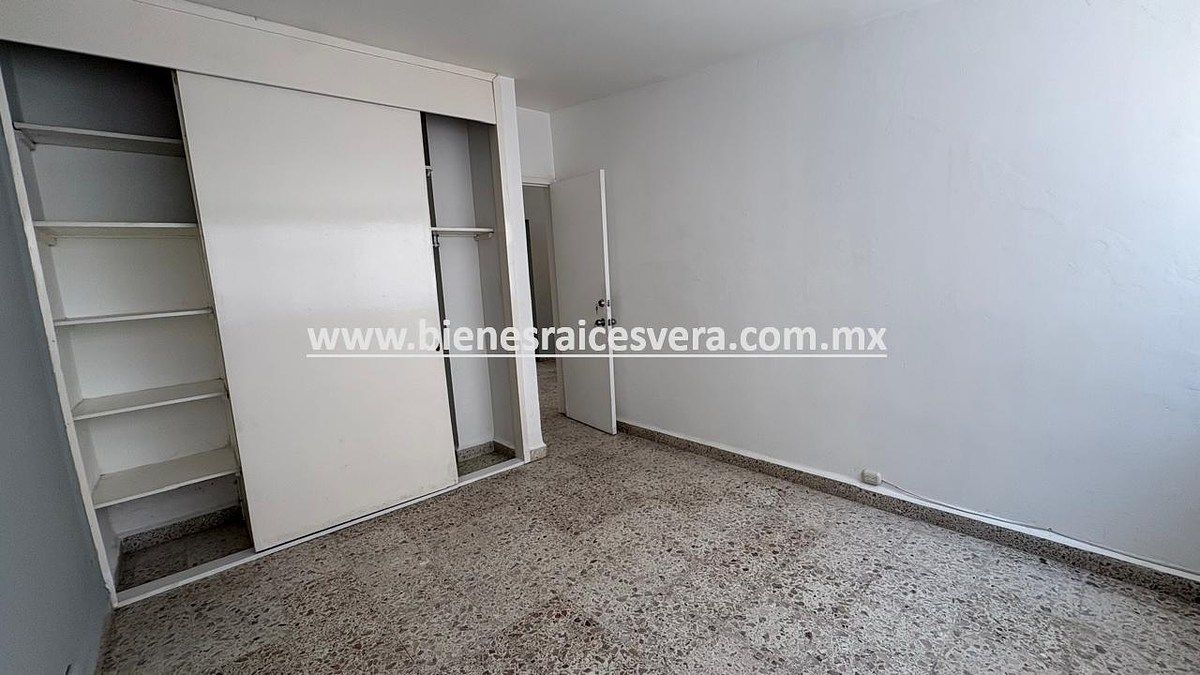 Casa em Los Sabinos, Tequisquiapan, foto 17 de 41