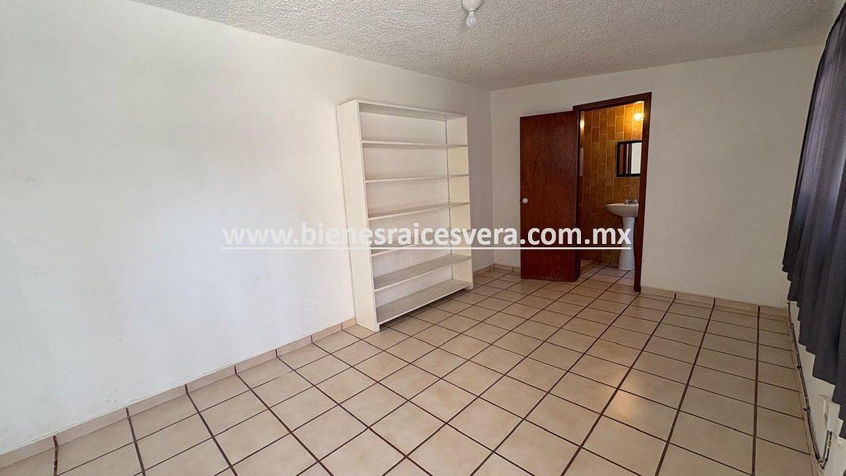 Casa em Los Sabinos, Tequisquiapan, foto 25 de 41