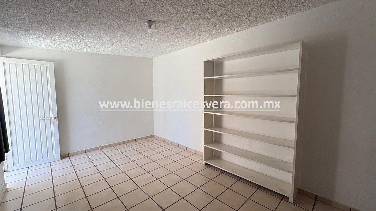 Casa em Los Sabinos, Tequisquiapan, foto 26 de 41