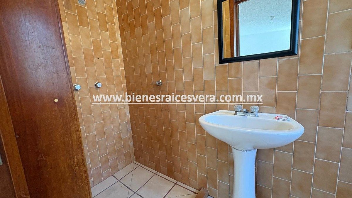 Casa em Los Sabinos, Tequisquiapan, foto 28 de 41