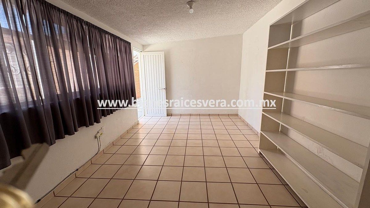 Casa em Los Sabinos, Tequisquiapan, foto 27 de 41