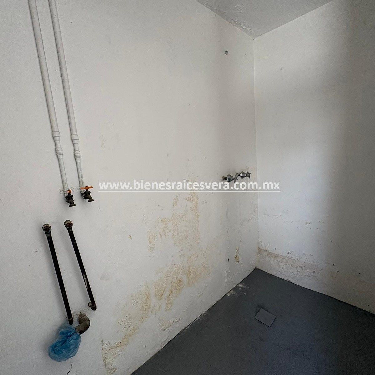 Casa em Los Sabinos, Tequisquiapan, foto 19 de 41